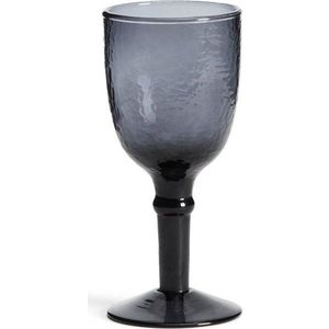 Sklenička na víno Vinea – Kave Home obraz