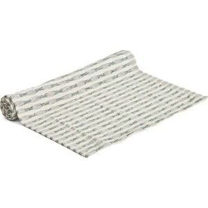 > Textil > Kuchyňský textil > Běhouny na stůl obraz