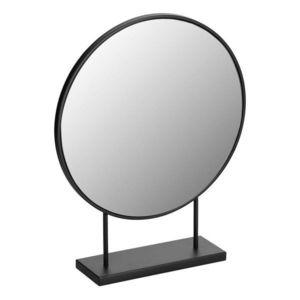 Kosmetické zrcadlo 36x45 cm Libia – Kave Home obraz