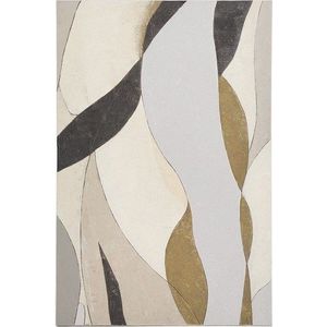 Obraz 60x90 cm Marvilo – Kave Home obraz