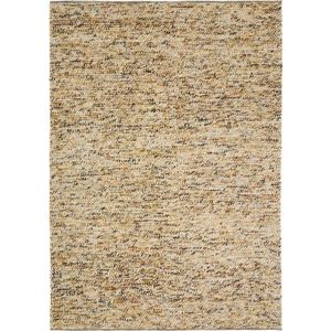 Ručně tkaný vlněný koberec 160x230 cm Elanis – Kave Home obraz