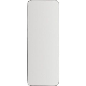 Nástěnné zrcadlo 30x100 cm Marco – Kave Home obraz
