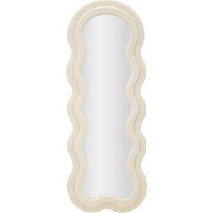 Nástěnné/stojací zrcadlo 40x160 cm Teddy – Mauro Ferretti obraz