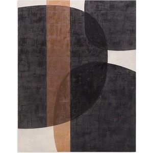 Obraz 140x180 cm Tonol – Kave Home obraz