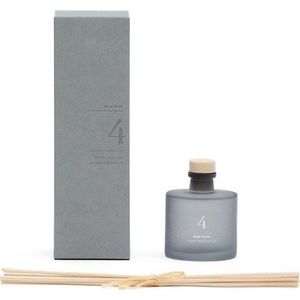 Difuzér Cozy Cashmere – Kave Home obraz