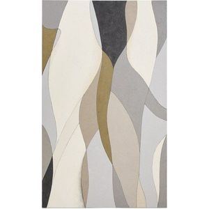 Obraz 120x200 cm Marvilo – Kave Home obraz