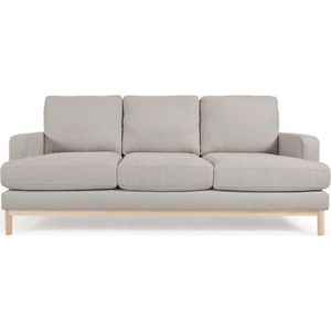 recyklovaný PET obraz