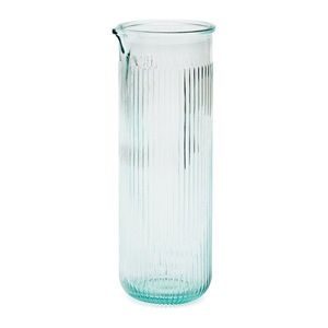 Skleněný džbán Milma – Kave Home obraz