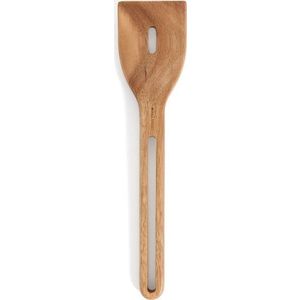 Dřevěná obracečka Blera – Kave Home obraz