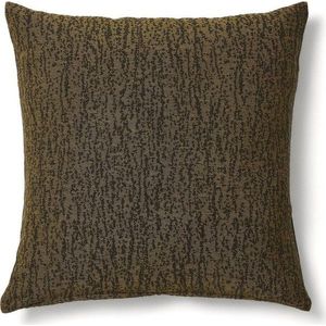 Povlak na polštář z žakáru 50x50 cm Melien – Kave Home obraz