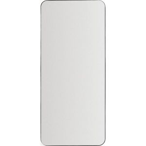 Nástěnné zrcadlo 80x180 cm Marco – Kave Home obraz