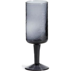 Sklenička na víno Obila – Kave Home obraz