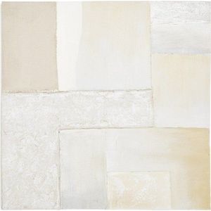 Obraz 100x100 cm Pineda – Kave Home obraz