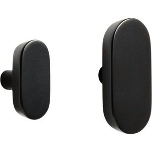 ŠATNÍ HÁČEK obraz