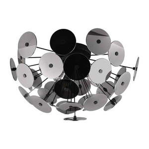 > Svítidla > Stropní a závěsná svítidla > Stropní svítidla obraz