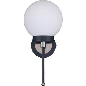 Nástěnné svítidlo ø 15 cm Tokyo – Squid Lighting obraz