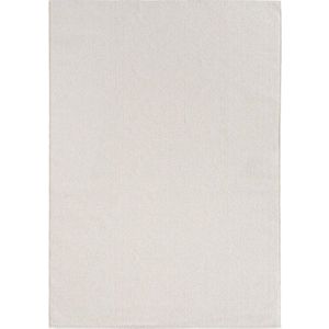 Krémový koberec 120x170 cm Helix 2200 – Ayyildiz Carpets obraz