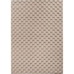 Béžový koberec 120x170 cm Helix 2203 – Ayyildiz Carpets obraz