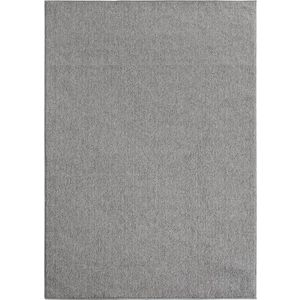 Šedý koberec 160x230 cm Helix 2200 – Ayyildiz Carpets obraz