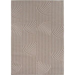 Béžový koberec 160x230 cm Helix 2201 – Ayyildiz Carpets obraz