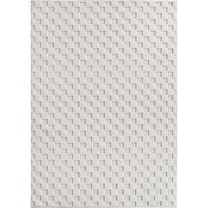 Krémový koberec 120x170 cm Helix 2203 – Ayyildiz Carpets obraz