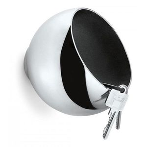 Nástěnný věšák Spectra - Philippi obraz