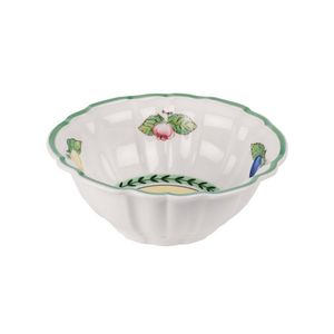 Miska, kolekce French Garden Fleurence - Villeroy & Boch obraz