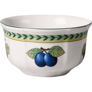 Miska, kolekce French Garden Fleurence - Villeroy & Boch obraz