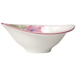 Miska na dip, kolekce Mariefleur Serve & Salad - Villeroy & Boch obraz