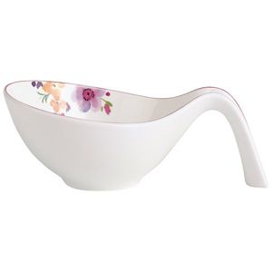 Miska s uchy, kolekce Mariefleur Gifts - Villeroy & Boch obraz