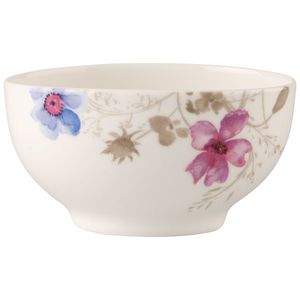 Mísa, kolekce Mariefleur Gris Basic - Villeroy & Boch obraz