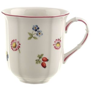 Hrnek, kolekce Petite Fleur - Villeroy & Boch obraz