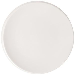 NewMoon salátový talíř 24, 2 cm - Villeroy & Boch obraz