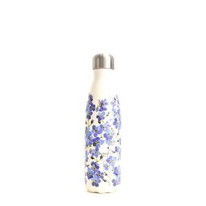 Termoláhev Chilly's Bottles - Forget-Me-Not - 500ml, edice Original/Emma Bridgewater obraz