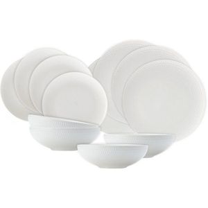 Maxwell & Williams obraz