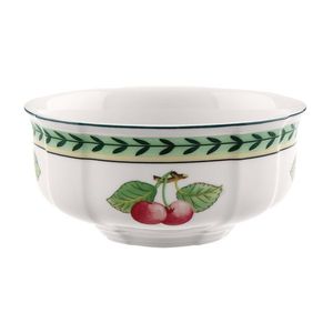 Samostatná miska, kolekce French Garden Fleurence - Villeroy & Boch obraz