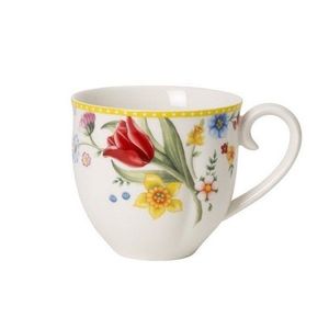 Hrnek, 0.4 l, kolekce Spring Awakening - Villeroy & Boch obraz