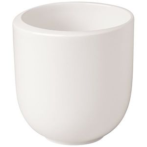 Hrnek NewMoon bez ouška 320 ml - Villeroy & Boch obraz