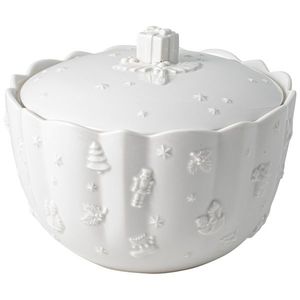 Dóza na cukrovinky Toy's Delight Royal Classic - Villeroy & Boch obraz