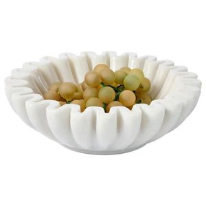 Ambia Home DEKORAČNÍ MISKA obraz