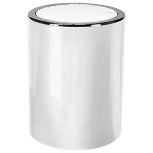 Kleine Wolke KOŠ NA KOSMETICKÉ POTŘEBY, 5 l obraz