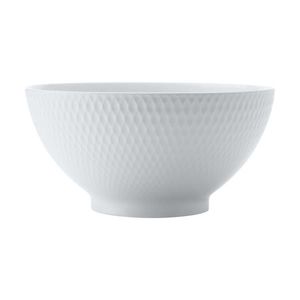 Maxwell & Williams MÍSA porcelán keramika 20 cm obraz