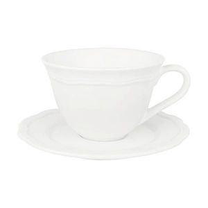 ŠÁLEK S PODŠÁLKEM obraz