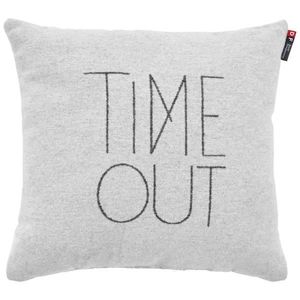 David Fussenegger DEKORAČNÍ POLŠTÁŘ 40/40 cm obraz