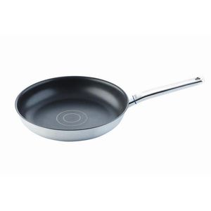 Johann Lafer PÁNEV NA SMAŽENÍ, 24 cm obraz