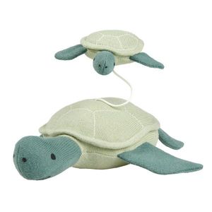 Avelia NATAHOVACÍ HRAČKA obraz