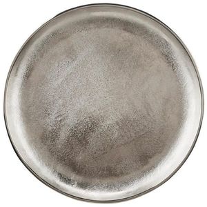 Ambia Home DEKORAČNÍ MISKA 35 cm obraz