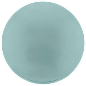 Seltmann Weiden HLUBOKÝ TALÍŘ, keramika, 23 cm obraz