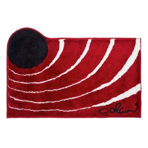 Grund KOBEREC DO KOUPELNY, 80/150 cm obraz