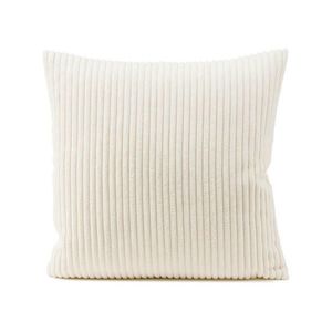 Novel DEKORAČNÍ POLŠTÁŘ 50/50 cm obraz